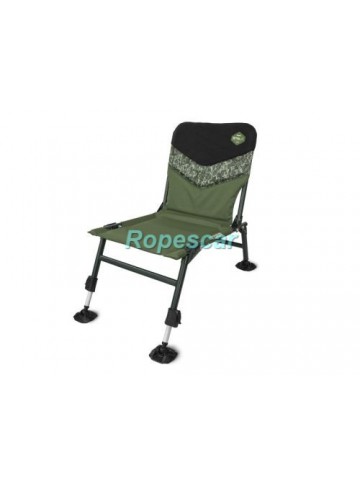 Scaun Vision C2G - Delphin